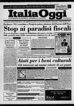 giornale/RAV0037039/1998/n. 249 del 20 ottobre